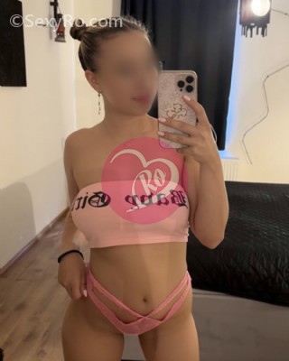 Oana pentru trei zile, zona Coresi. fotografia:2