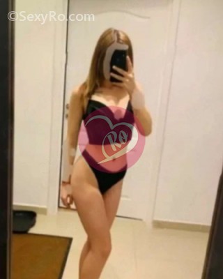 Maria femeie top pentru sex și distracție.