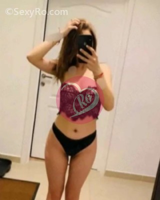 Maria femeie top pentru sex și distracție. fotografia:3