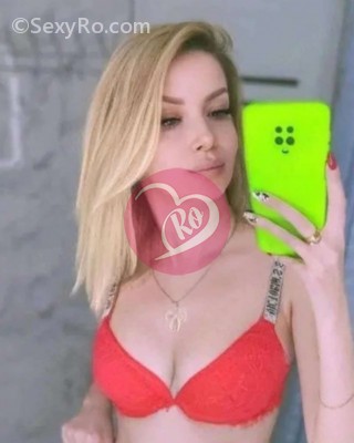 Marya femeie senzuală te fac să te termini finalizare fantastică.