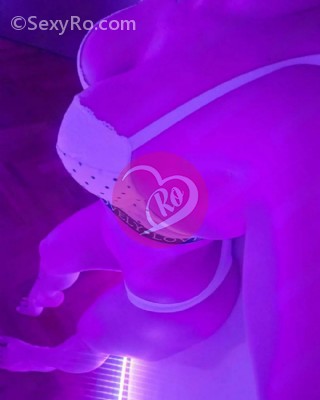 Anisia fată de 26 de ani servicii totale. fotografia:3