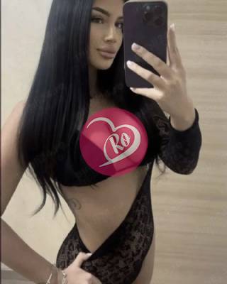 Dana 26 ani curva rafinată. fotografia:2