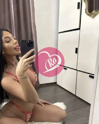 Dana 26 ani curva rafinată. fotografia:3