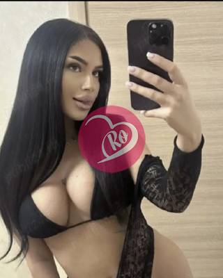 Dana 26 ani curva rafinată. fotografia:4