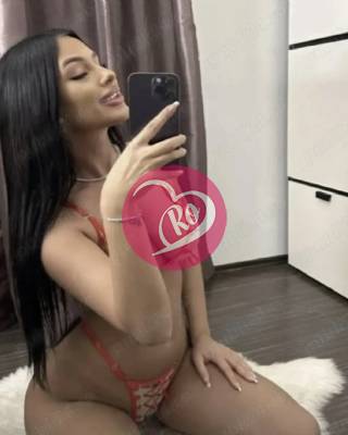 Dana 26 ani curva rafinată. fotografia:5