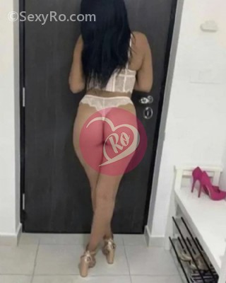 Salut unguroaică cu chef de sex.