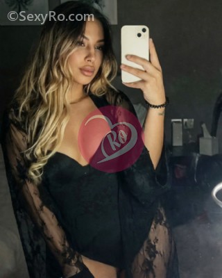 Ana sex cu calm și adânc Noua în oraș! fotografia:2
