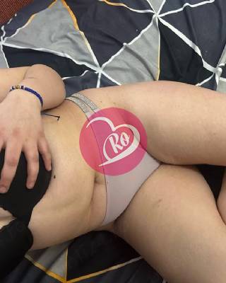 Andreea 20 ani fac doar deplasări te pup și te fut.