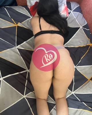 Andreea 20 ani fac doar deplasări te pup și te fut. fotografia:3