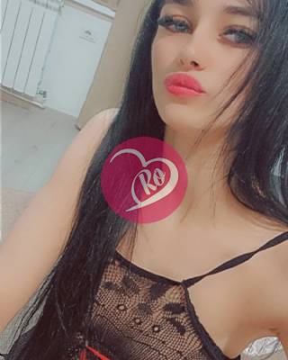 Te astept la mine! fotografia:2