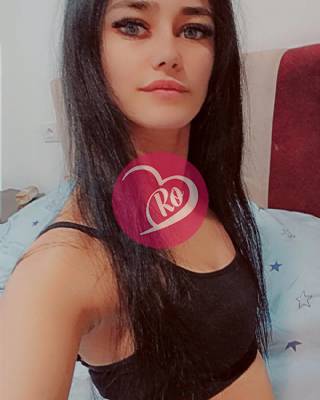 Te astept la mine! fotografia:3