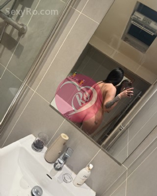 Nichol Nouă la tine in oras, am locatie fac si deplasari fotografia:3