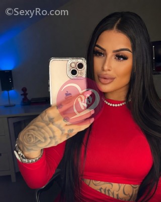 VIP luxury Escort prima data in oraș fotografia:3