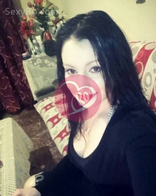 Xristinahot Buna fac nu mai deplasari la tine fotografia:3