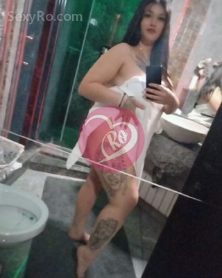 Adelina la voi în oraș doar pentru 3 zile. fotografia:4