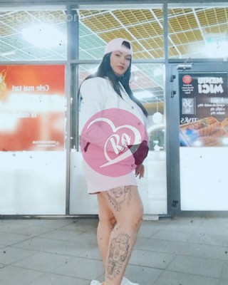 Adelina la voi în oraș doar pentru 3 zile. fotografia:5