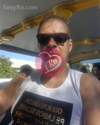 Adrian Citiți cu atenție anunțul!! fotografia:2