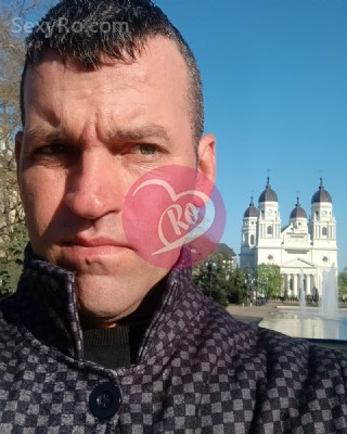 Andrei Caut femeie măture pentru aventuri fotografia:3