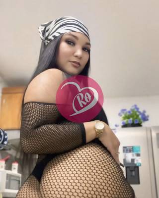 Luxury Escort - party deplasări sau la mine.