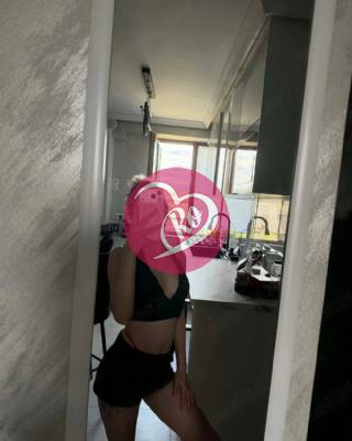 Bună sunt nouă la tine în oraș fotografia:2