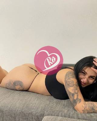 Escorta plăcută eleganta sexy - Noua în orașul tău. fotografia:3