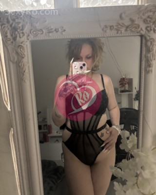 Mia mia 18ani, escorta tânără & fresh din Timișoara 🔥 Disponibilă ACUM.