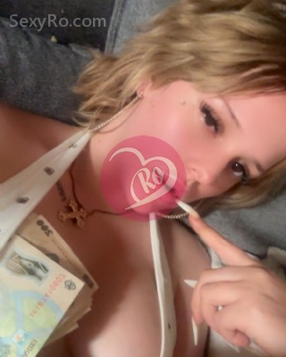 Mia mia 18ani, escorta tânără & fresh din Timișoara 🔥 Disponibilă ACUM. fotografia:2