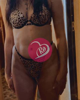 Femeie escorta reală masaje și servicii top. fotografia:4