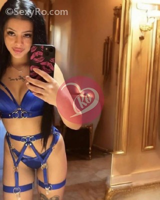 Brunetă slim, 19 ani! Noua în oraș! Amabilă educată. fotografia:3