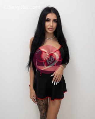 Servicii pentru băieți fără grabă - Ofer Masaj de Relaxare și Erotic. fotografia:4