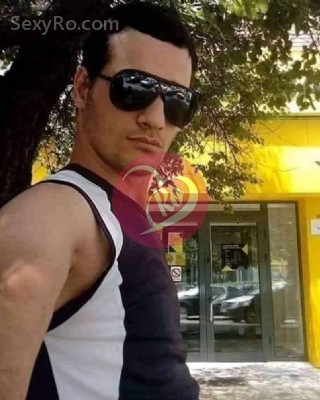 Sorin Florin Pentru doamne si domnisoare fotografia:2