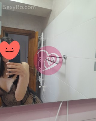 Marya Miniona fierbinte. Te aștept în locația mea să petrecem clipe de vis. fotografia:2