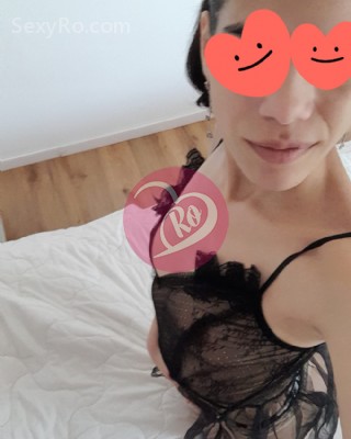 Marya Miniona fierbinte. Te aștept în locația mea să petrecem clipe de vis. fotografia:3