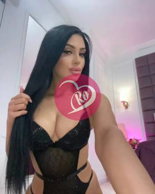 Fata frumoasă - Escortă pentru micile tale fantezii. fotografia:4