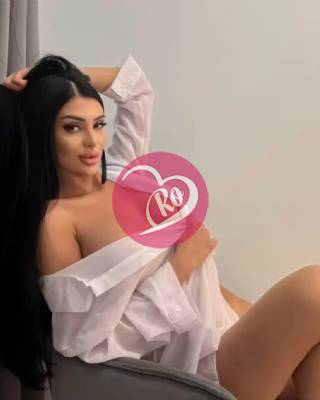 Fata frumoasă - Escortă pentru micile tale fantezii. fotografia:5