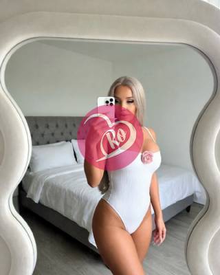 Escorta doar la Hotel! Confirm pozele! Ofer și show web! fotografia:4