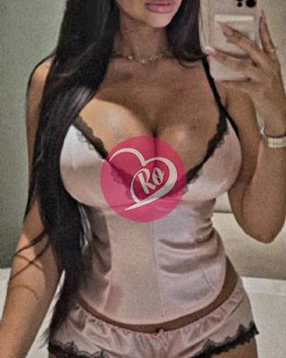 Feminitate provocatoare și dependenta dominare SOFT outcall-incall.