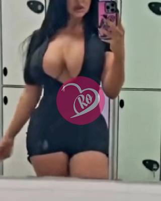 Feminitate provocatoare și dependenta dominare SOFT outcall-incall. fotografia:3