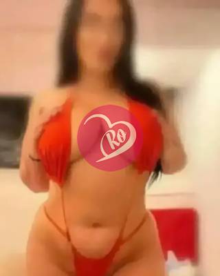 Anays fac doar deplasări - escorta delicată finuță. fotografia:2