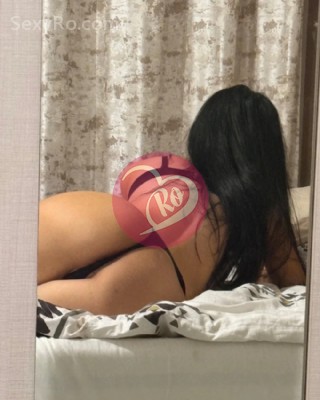 Raisa vă a aștept să vă satisfac plăcerile vă aștept. fotografia:3