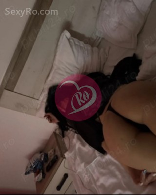 Raisa vă a aștept să vă satisfac plăcerile vă aștept. fotografia:4
