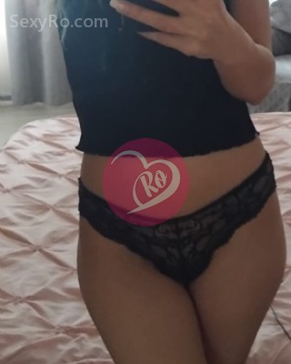 Raisa Senzualitate Eleganță și Discreție. fotografia:5