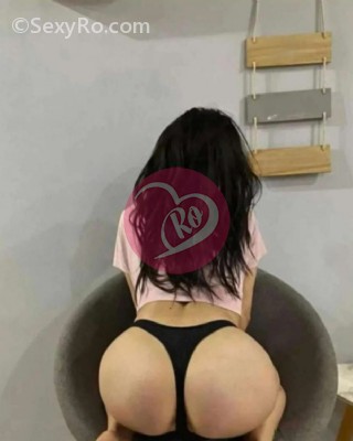 Andrea doar deplasări la tine la hotel și pensiune. fotografia:3