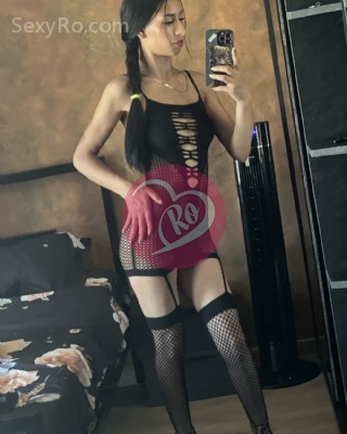 Izabella Te aștept la mine puiule. fotografia:2