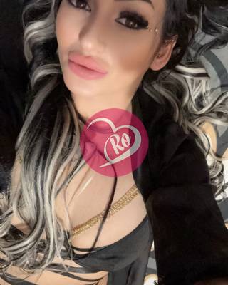Amalia doar câte vă zile pentru voi. fotografia:5