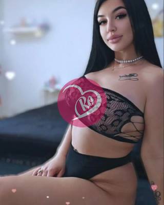 Femeie sexy doar 3 zile în orașul tău. fotografia:3