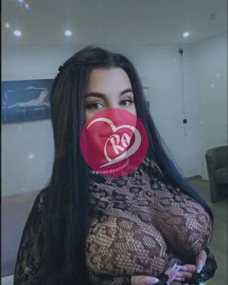 Femeie sexy doar 3 zile în orașul tău. fotografia:4