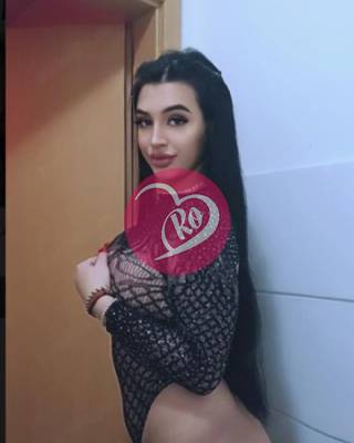 Femeie sexy doar 3 zile în orașul tău. fotografia:5