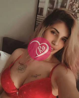 Roxana 25 de ani sunt nouă în orașul tău dețin locație fac și deplasări.
