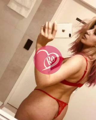 Roxana 25 de ani sunt nouă în orașul tău dețin locație fac și deplasări. fotografia:3